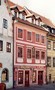 Csehország szállásČeský Krumlov és Dél-CsehországČeský Krumlov